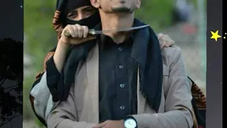 خنجر يماني فؤادعبدالواحد ابوبكرسالم 