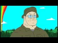 The Big Lez Show - Lez s Enlightenment