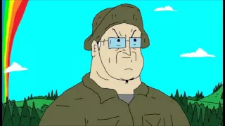 the big lez show lezs enlightenment