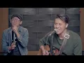 Download Lagu Chevra Papinka \u0026 Dyrga Dadali - Cukup Sampai Disini (Acoustic Version)