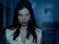 Terry Dexter - Better Than Me (Video)