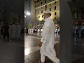 Download Lagu lot of passer by through the gate of 333 Nabawi mosque #haji2025 #hajisolo #travel