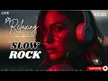 Lagu Golden Romantic Slow Rock ❤️ Beautiful Ballads for Sleep \u0026 Relax