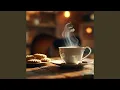 Download Lagu Cappuccino Conversations