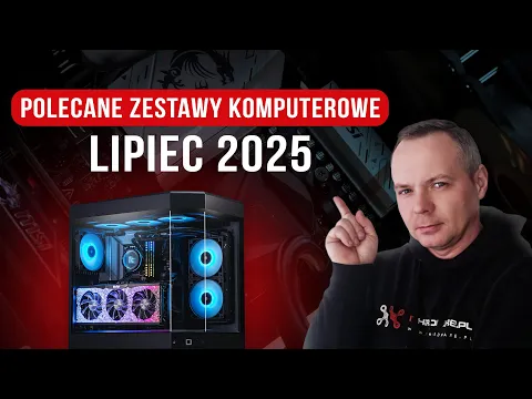 Video_aFta3CLJURw