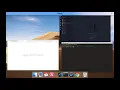 CFE Masonite 2 1 Part 13 - Creating an Authentication System
