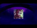 alaina castillo - pocket locket (slowed + reverb)