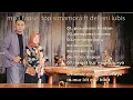 Download Lagu Full Album Top Simamora Ft Deliani Lubis