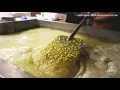 Masa Preparada