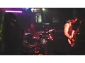 Download Lagu Christ Dismembered @ Shadows 29 October 2016