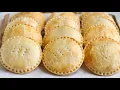 How to make the best CHICKEN PIE at home