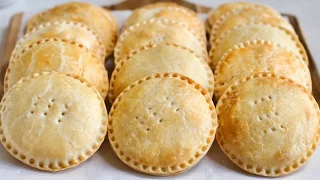 http://bit.ly/UeXF29 - There's nothing more warming that a delicious pie and this one has the added . 