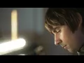 Alban Claudin - The Room (Official Video)