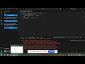 JavaScript - Debugging in JS Exception handling try catch throw finally Tech