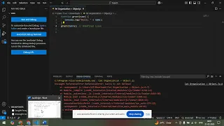 JavaScript - Debugging in JS Exception handling try catch throw finally Tech