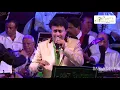 Download Lagu Mere Dil Mein Aaj Kya Hai - Rajessh Iyer - JHILMIL SITARON KA AANGAN