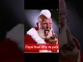 Download Lagu Garotos Podres - Papai Noel filho da puta (Letra)
