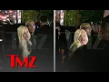 N3on and Alabama Barker Hit Up West Hollywood Nightclub Together TMZ