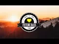 Download Lagu Halcyon feat. Valentina Franco - Runaway (Culture Code Remix)