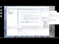 Java ArrayList Anonymous Class Lambda Expression