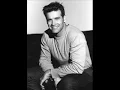 ROCH VOISINE - HELENE (ENGLISH)