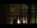 Solar Quest - Singtree