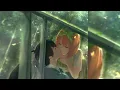 Download Lagu Party Favor (lofi) - Gustixa