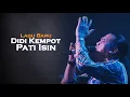 Download Lagu Didi Kempot | Pati isin | Ambyar