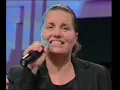Praise is What I Do