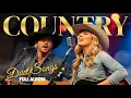 Download Lagu The 20 Best Country Duets (Ranked)