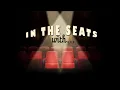 In The Seats With Sheona McDonald and Dead Man s Switch A Crypto Mystery