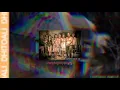 Download Lagu perverse family KUKIRA FILM HOROR || RANDI TAUDI || ORIGINALMIX [ OFFICIAL AUIDO VIDEO ]
