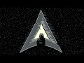 The Easiest Way to Install Arch Linux