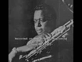 Gene Ammons 03 "My Romance"