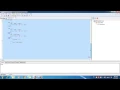C Programming Lecture 8 switch Practical