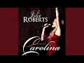 Download Lagu Sweet Carolina (Acoustic Mix)