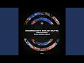 Download Lagu Worlds Apart (Aman Anand Remix)