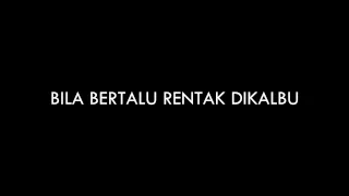 Reloj Gemuruh Jiwa Video Gratis Hatkara