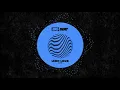 Leon Lour - Faster (Official Audio)