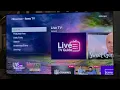 ROKU Antenna TV - Must Know Tip for ROKU Live TV Guide