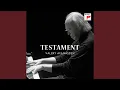 Download Lagu Piano Sonata No. 16 in G major, op. 31, No. 1 I. Allegro vivace