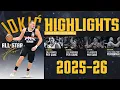 EIGHT-TIME All-Star Nikola Jokic 2025-26 Highlights
