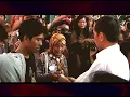 Download Lagu MNC NEWS - MNC CHANNELS
