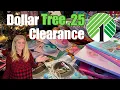 Dollar Tree 25 Clearance - Scan in the app There s so much