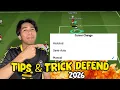 Download Lagu DEFEND SELALU BOCOR LEPAS UPDATE ? CUBA TIPS NI BIAR BAHAGIAN DEFEND MAKIN LEBIH SOLID !