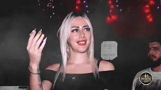 جديد 2022 الفنانة رشا جنيد دبكات دربك عدل عالرقة 