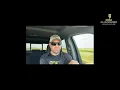Servicing not just selling AgTech