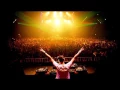 Travel - Bulgarian (Signum Remix)