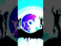 Download Lagu Preman Pengsiun || New Ringtone || Marimba Ringtone #music #ringtone #marimba #anime #dj