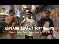 Lagu Cintamu Sepahit Topi Miring - Buddy Berry feat. Hada Hard \u0026 Rifki H (Official MV Remix Version)
